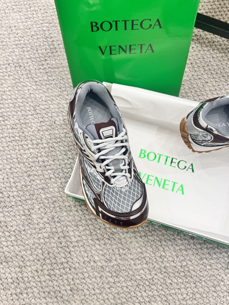 Bottega Veneta Casual Shoes